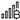 Оффшорная компания ЮАР
